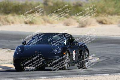 media/Oct-24-2025-Doghouse Garage (Fri) [[783d2ff07a]]/3-Intermediate/Session 2 (Turn 10)/